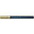 Schneider Maxx 271 Arany Lakkmarker - 1-2 mm 139192490