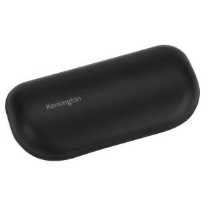 Kensington ErgoSoft™ Géltöltésű Csuklótámasz Egérhez - Fekete 139193960 - Csuklótámasz