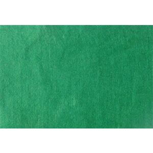 Zöld Filc Anyag - A4, 1mm vastag, Puha textil 139193961 - Textil méteráru