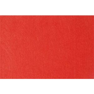 Kreatív Filc Anyag - A4, Puha, Piros 139193985 - Textil méteráru
