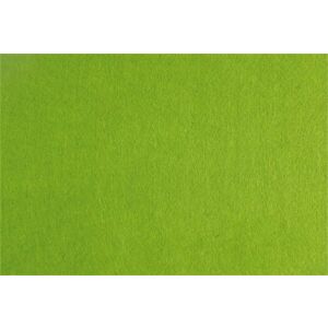 Fűzöld Filc Anyag - A4, 1mm - Puha Kreatív Filc 139193999 - Textil méteráru