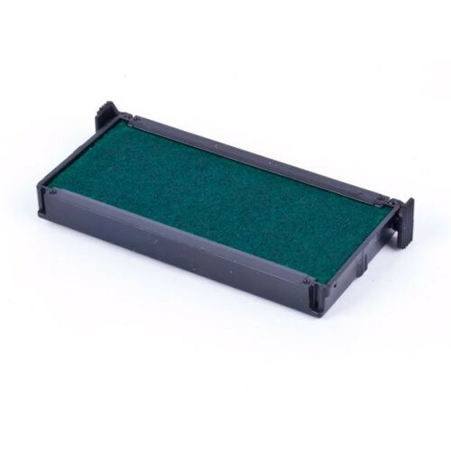 TRODAT 4913/4953 Zöld Bélyegző Cserepárna 139193796