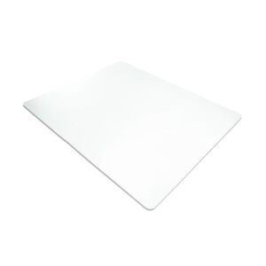 RS OFFICE Duragrip Meta Székalátét - Kemény Padlóra, 130x120 cm 139194767 - Irodai székalátét