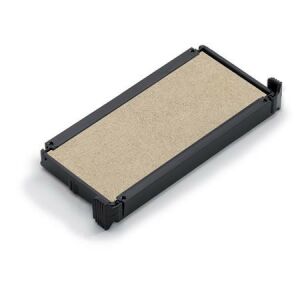 TRODAT 4913/4953 Bélyegző Cserepárna - Natúr 139194640 - Irodai kiegészítő