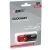 EMTEC B110 Click Easy Pendrive - 16GB, USB 3.2, Fekete-Piros 139195388