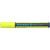 Schneider Maxx 265 Sárga Krétamarker - 2-3 mm 139197909