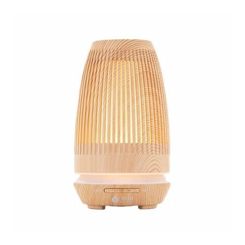 Sense Aroma Diffúzor - Világos Fa, Hideg Párásító 139201491