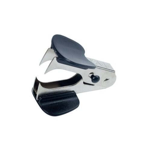 SAX 700 Kapocskiszedő - Biztonsági Zárral, Fekete 139198893