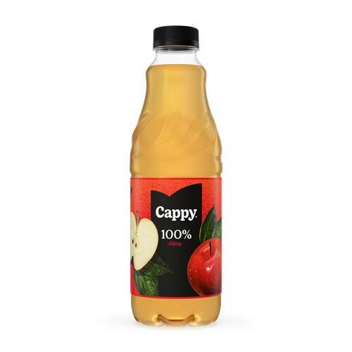 CAPPY 100% Rostos Almalé - 1L 139199513
