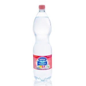 NESTLÉ Aquarel - Szénsavmentes Ásványvíz - 1,5 l 139199590 - Szénsavmentes ásványvíz