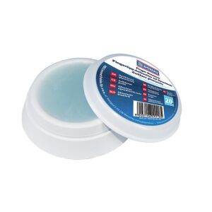 DONAU Ujjnedvesítő Zselé - 20ml, Mentaillatú 139199366 - Ujjnedvesítő