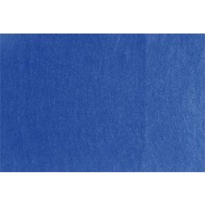 Kék Filc Anyag - A4, 1mm vastag, Kreatív Hobbihoz 139199407 - Textil méteráru