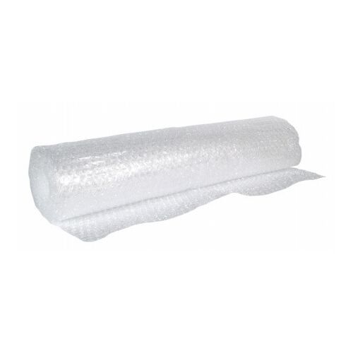 Légpárnás Fólia - 0,5m x 10m - Törékeny Áruk Védelmére 139201032