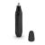 Nose and ear hair clippers 42806683