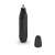 Esperanza SPIKE Nose and Ear Hair Trimmer, Black