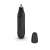 Esperanza SPIKE Nose and Ear Hair Trimmer, Black