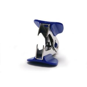 RAPESCO Kapocskiszedő - Biztonsági Zárral, Vegyes Színek 139200490 - Tűzőkapocs kiszedő