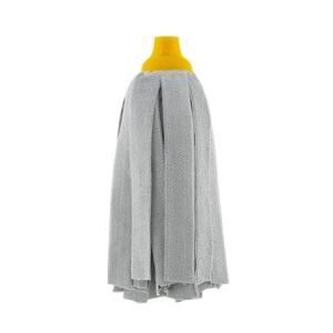 BONUS MicroMop Mikroszálas Felmosófej - Sárga 139206547 - Takarító Eszközök