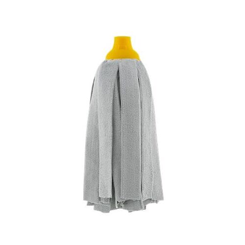 BONUS MicroMop Mikroszálas Felmosófej - Sárga 139206547