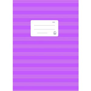 Fűzfői Harmónia A4 Hangjegyfüzet - 32 lap 139202773 - Irodaszer & Írószer