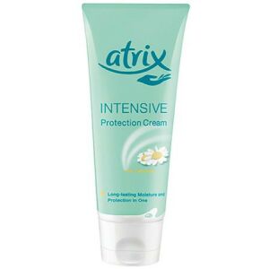 Atrix Intensive Kézkrém - 100 ml - Intenzív hidratálás 139207842 - Kézápoló krém
