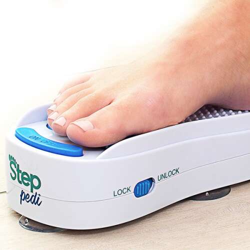 Professzionális automata lábápoló 43581914