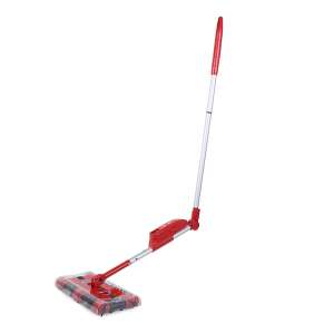 Miotła elektryczna G3