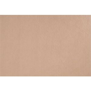 A4-es Filc Anyag - Testszínű, Puha, 1mm - Kreatív Barkácsoláshoz 139208115 - Textil méteráru