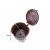 Dolce Gusto Újratölthető Kávékapszula - 5 db 42811609