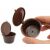 Dolce Gusto Újratölthető Kávékapszula - 5 db 42811609