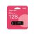 ADATA UV150 128GB USB 3.2 Gen1 Pendrive - Fekete 142232270