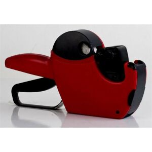 JOLLY S14 Kétsoros Árazógép - 8+6 Karakteres 139937975 - Árazógép