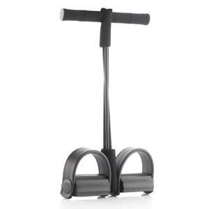 InnovaGoods Fitnesz Kötél - Teljes Test Edzéshez