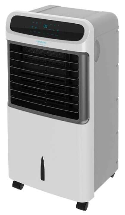 Cecotec EnergySilence Klimator - 4 w 1