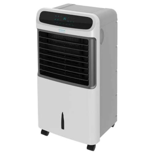 Cecotec EnergySilence Klimator - 4 w 1 102822109