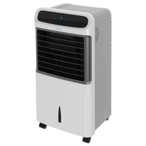 Tragbarer Verdampfungskühler Cecotec Weiß 12 L 102822109 - Luftkühler