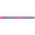 Schneider Slider Edge XB Pastel Golyóstoll - 0.7mm, Flamingó 139206138