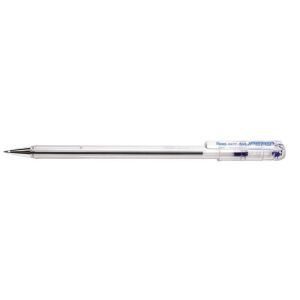Pentel Superb BK77 Golyóstoll - 0,35 mm, Kék 139209579 - Toll & Ceruza