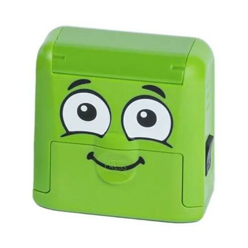 COLOP Marky Kirakós Textilbélyegző Készlet - Ruhajelölő 139210089