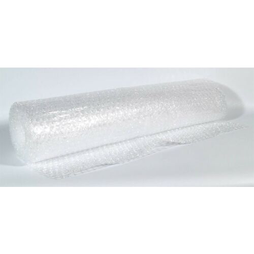 Légpárnás Fólia - 1m x 10m - Törékeny Áruk Védelmére 139210299