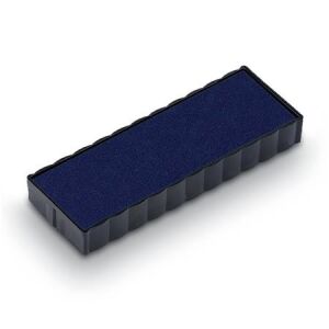 TRODAT Kék Bélyegző Cserepárna - 4813, 4816, 4817, 48313, 4917 típusokhoz 139210756 - Irodai kiegészítő