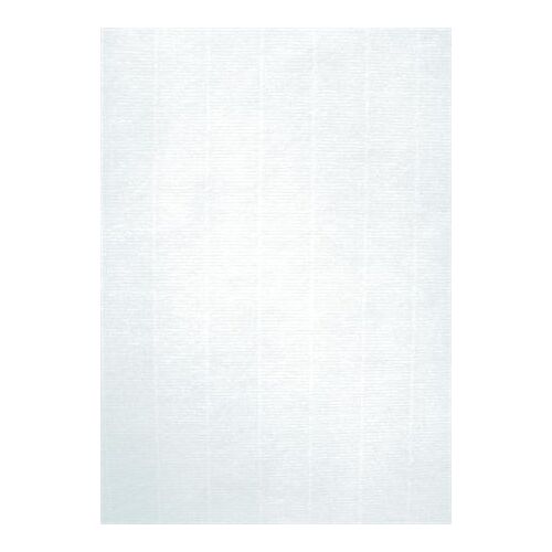 APLI Előnyomott Papír - A4, 220g, Törtfehér, 20 lap