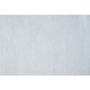 Fehér Filc Anyag A4 - 1mm Vastag, Puha, Kreatív Hobbihoz 139211981 - Textil méteráru