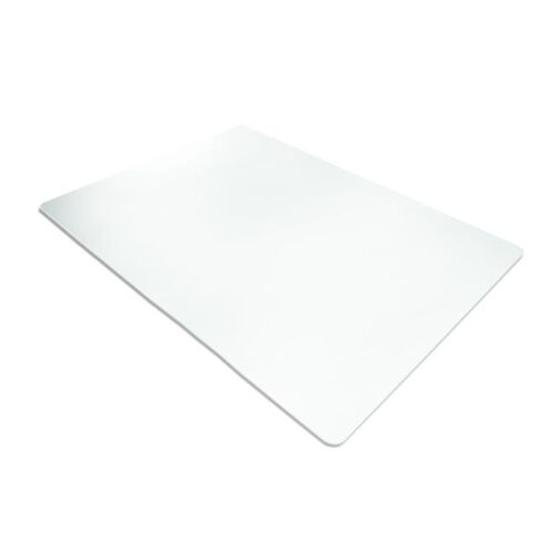 RS OFFICE Duragrip Meta Székalátét - Kemény Padlóra, 150x120 cm, PET 140449825