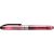 Stabilo Navigator rózsaszín szövegkiemelő