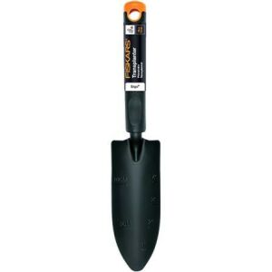 FISKARS Ergo Ültetőkanál - Ergonomikus Kialakítás 139203766 - Ültetőszerszám