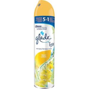 Glade by Brise Citrus Légfrissítő - 300 ml 139203885 - Légfrissítő