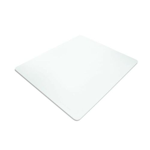 RS OFFICE Duragrip Meta Székalátét - 90x120 cm, Kemény Padlóra 139212234