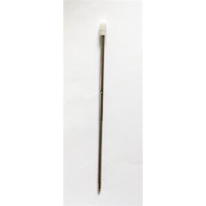 ART CRYSTELLA® SWT Golyóstollbetét Swarovski® Tollakhoz - Kék, 0.7mm 139199505 - Írószer kiegészítő