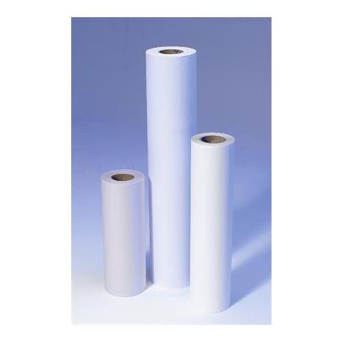 Xerox A0+ Tintasugaras Plotterpapír - 914mm x 45m, 90g